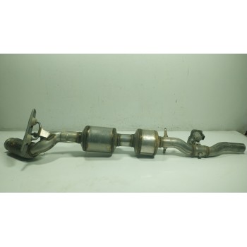 CATALIZADOR 3Q0254301JX 