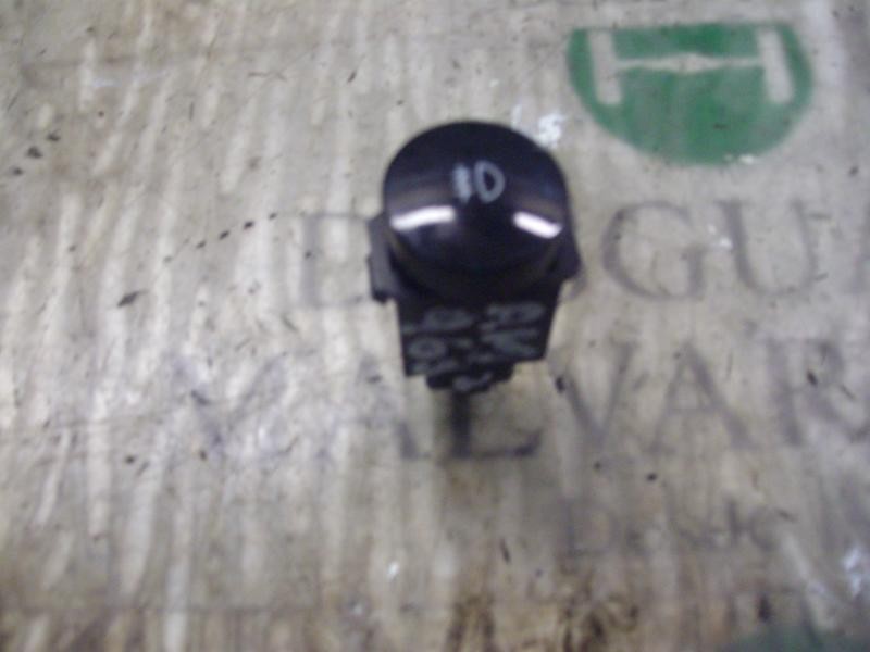 Recambio de modulo electronico para chevrolet kalos 1.2 se referencia OEM IAM   