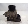 Recambio de abs para audi a1 (8x) 1.6 tdi referencia OEM IAM 6R0614517AMBEF 6R0907379BB 0265955028