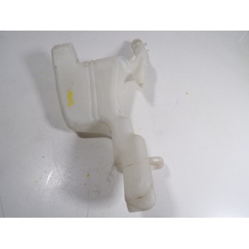 DEPOSITO LIMPIA 1764300 