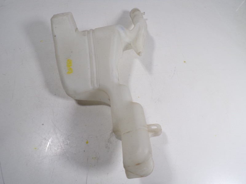 Recambio de deposito limpia para ford fiesta (cb1) 1.25 16v cat referencia OEM IAM 1764300  