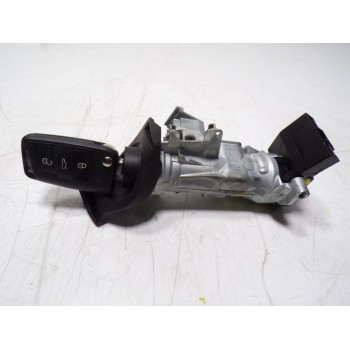 ANTIRROBO 1K0905851D 1K0905851 