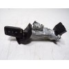 Recambio de antirrobo para seat ibiza (6p1) 1.4 tdi referencia OEM IAM 1K0905851D 1K0905851 