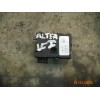 Recambio de modulo electronico para seat altea (5p1) 2.0 tdi referencia OEM IAM   