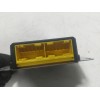 Recambio de centralita airbag para land rover range rover evoque referencia OEM IAM LR169859 N9D314E159AF 
