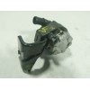 Recambio de bomba agua para cupra leon sportstourer (kl8) 1.4 tsi phev referencia OEM IAM 04L965567B  