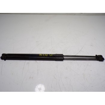 AMORTIGUADORES MALETERO / PORTON 2GA827550A 2GA827550A 