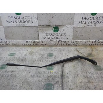 BRAZO LIMPIA DELANTERO DERECHO 28886JD900 