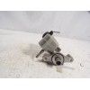 Recambio de bomba freno para renault clio iv 1.5 dci diesel fap referencia OEM IAM   