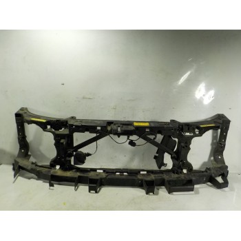 FRENTE DELANTERO DIN500020 