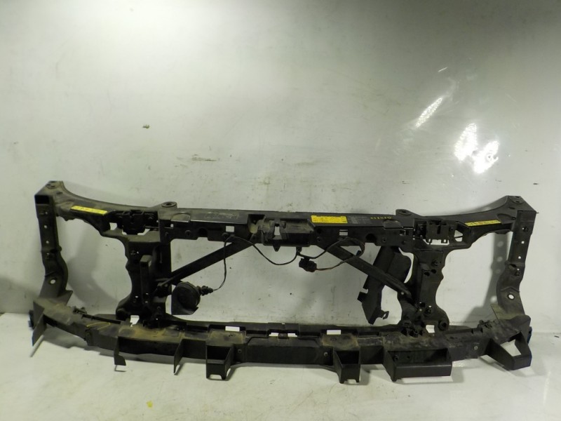 Recambio de frente delantero para land rover range rover sport v6 td hse referencia OEM IAM DIN500020  