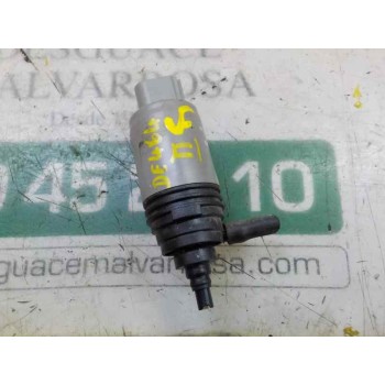 BOMBA LIMPIA 67127302589 67126934159 