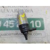 Recambio de bomba limpia para bmw serie 3 berlina (e90) 2.0 turbodiesel cat referencia OEM IAM 67127302589 67126934159 