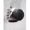 Recambio de abs para audi a1 (8x) 1.6 tdi referencia OEM IAM 6R0614517AMBEF 6R0907379BB 0265955028