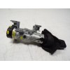 Recambio de antirrobo para seat ibiza (6p1) 1.4 tdi referencia OEM IAM 1K0905851D 1K0905851 