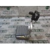 Recambio de radiador calefaccion / aire acondicionado para volkswagen touran (1t1) 2.0 tdi referencia OEM IAM 1K0819031B  