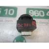 Recambio de mando retrovisor para kia cee´´d sporty wagon active referencia OEM IAM 935601H000  