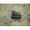 Recambio de modulo electronico para seat altea (5p1) 2.0 tdi referencia OEM IAM   