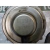 Recambio de valvula egr para volkswagen touareg (7la) tdi v10 referencia OEM IAM 07Z131501A 07Z131501A 260405122