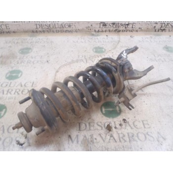 AMORTIGUADOR DELANTERO DERECHO 