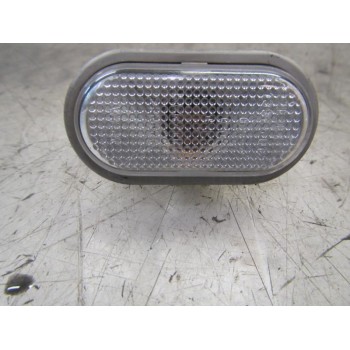 PILOTO LATERAL DERECHO 