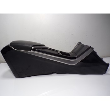 APOYABRAZOS CENTRAL 846603Z000RY 846303Z420 846903Z000RY