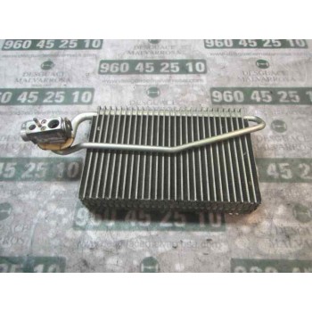 EVAPORADOR AIRE ACONDICIONADO A2098300258 