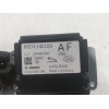 Recambio de centralita airbag para land rover range rover evoque referencia OEM IAM LR169859 N9D314E159AF 