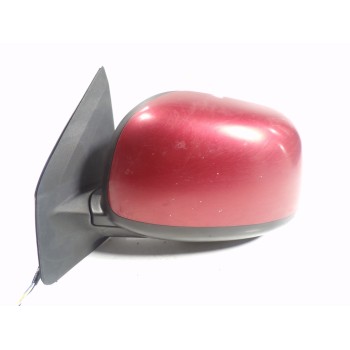 ESPEJO IZQUIERDO 7632B443 