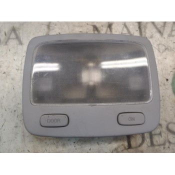 PILOTO INTERIOR 928002E0 