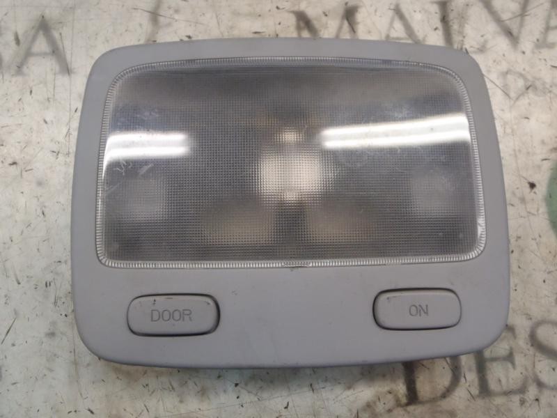 Recambio de piloto interior para kia sportage concept referencia OEM IAM  928002E0 