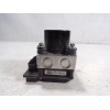 Recambio de abs para audi a1 (8x) 1.6 tdi referencia OEM IAM 6R0614517AMBEF 6R0907379BB 0265955028