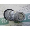 Recambio de tensor correa auxiliar para audi a1 sportback (8xf) design referencia OEM IAM 04E145299N  