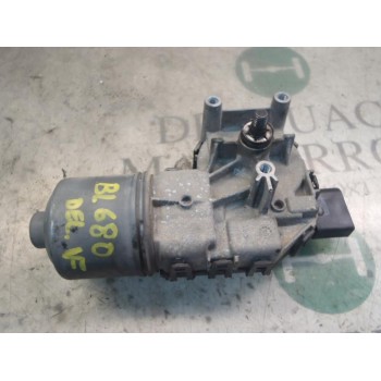 MOTOR LIMPIA DELANTERO 