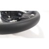 Recambio de volante para dacia sandero iii 1.0 tce 110 referencia OEM IAM 484002535R 484002535R 