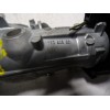Recambio de antirrobo para seat ibiza (6p1) 1.4 tdi referencia OEM IAM 1K0905851D 1K0905851 