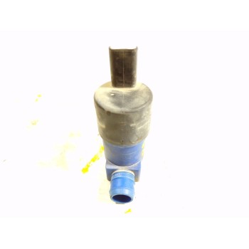 BOMBA LIMPIA 9641553880 