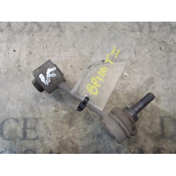 TIRANTE TRASERO IZQUIERDO 1K0505465K 