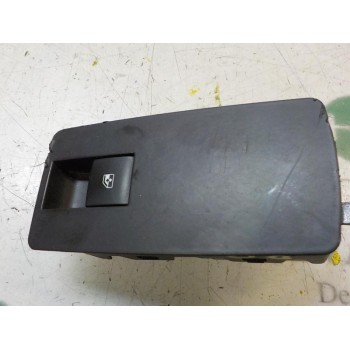 MANDO ELEVALUNAS DELANTERO DERECHO 13301886 13301886 