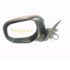 Recambio de espejo izquierdo para mitsubishi outlander (cw0) 2.2 di-d cat referencia OEM IAM 7632B443  