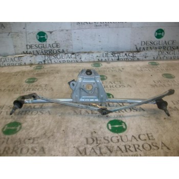 ARTICULACION LIMPIA DELANTERO 