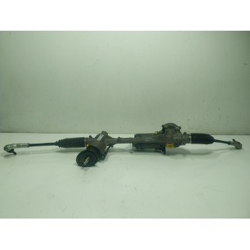 CREMALLERA DIRECCION 5WB423051AR 5WB423051AR 