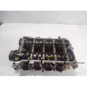 CULATA 1110109435 1319611382 