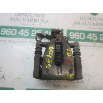 PINZA FRENO TRASERA DERECHA 