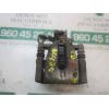 Recambio de pinza freno trasera derecha para opel astra h ber. 1.7 16v cdti referencia OEM IAM   