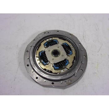 KIT EMBRAGUE 3127030010 1E241606 