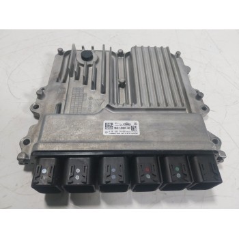CENTRALITA MOTOR UCE LR160053 M8A212B684VAD 