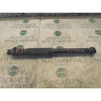 AMORTIGUADOR TRASERO DERECHO 