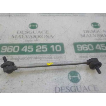 TIRANTE DELANTERO DERECHO 6R0411315 