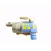 Recambio de bomba limpia para renault clio iv 1.5 dci diesel fap referencia OEM IAM  9641553880 